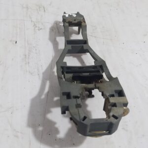 maneta_exterior_trasera_derecha_3b0837886e_volkswagen_passat_berlina_3b3_advance