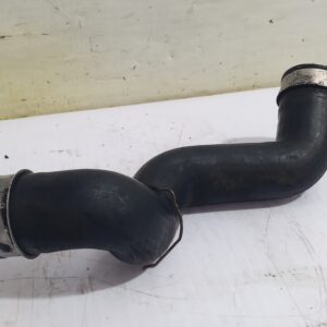 tubo_3b0145834_volkswagen_passat_berlina_3b3_advance