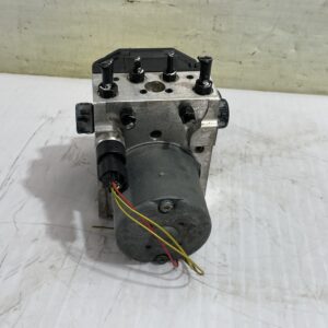 abs_0265225124_volkswagen_passat_berlina_3b3_advance