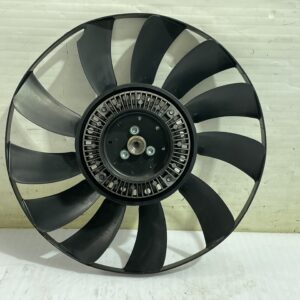 electroventilador_8d0959455r_volkswagen_passat_berlina_3b3_advance