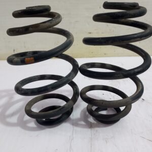 muelle_amortiguacion_4b0511115bb_volkswagen_passat_berlina_3b3_advance