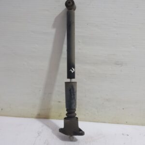 amortiguador_trasero_izquierdo_3b0513031p_volkswagen_passat_berlina_3b3_advance