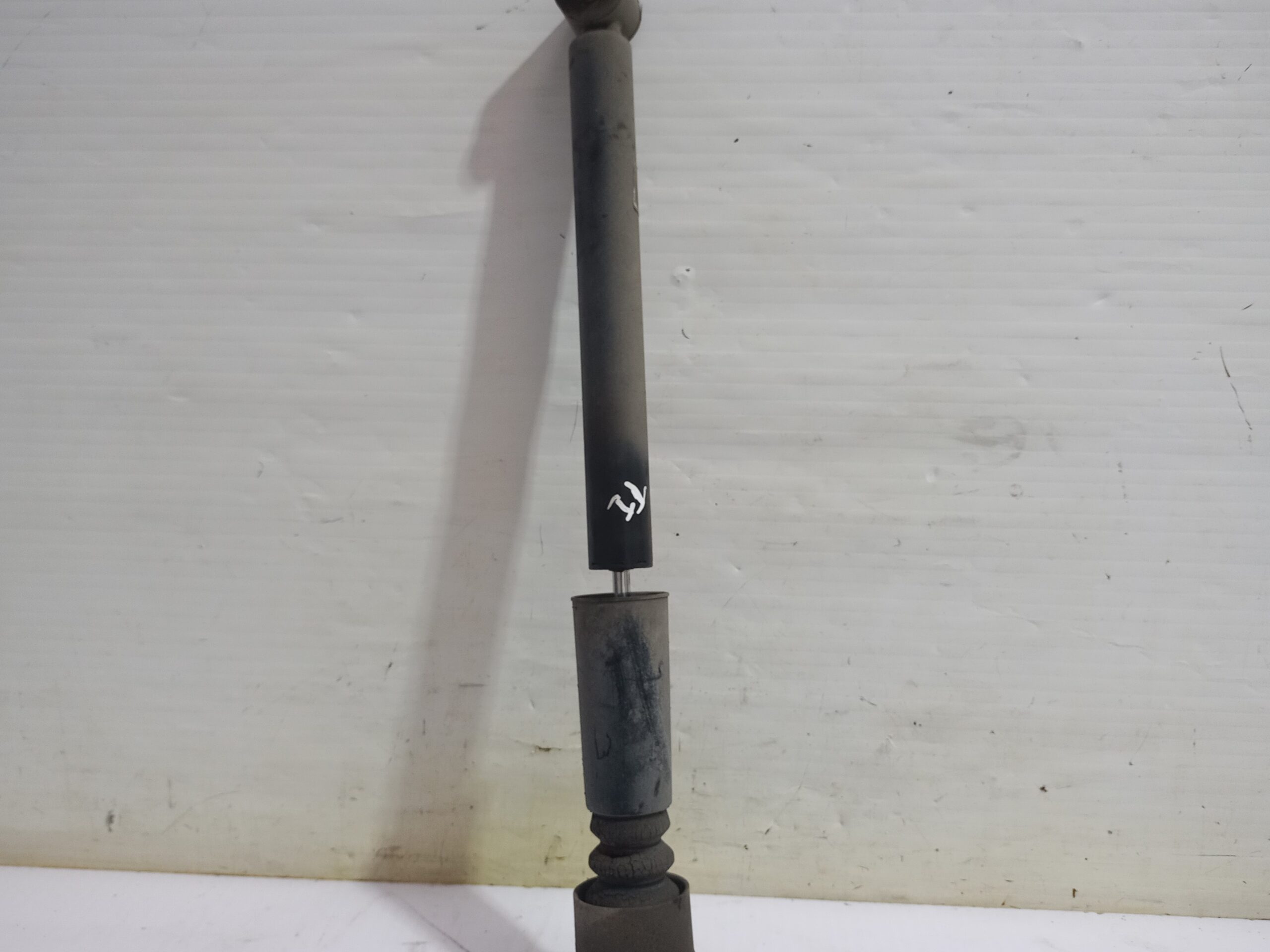 amortiguador_trasero_izquierdo_3b0513031p_volkswagen_passat_berlina_3b3_advance