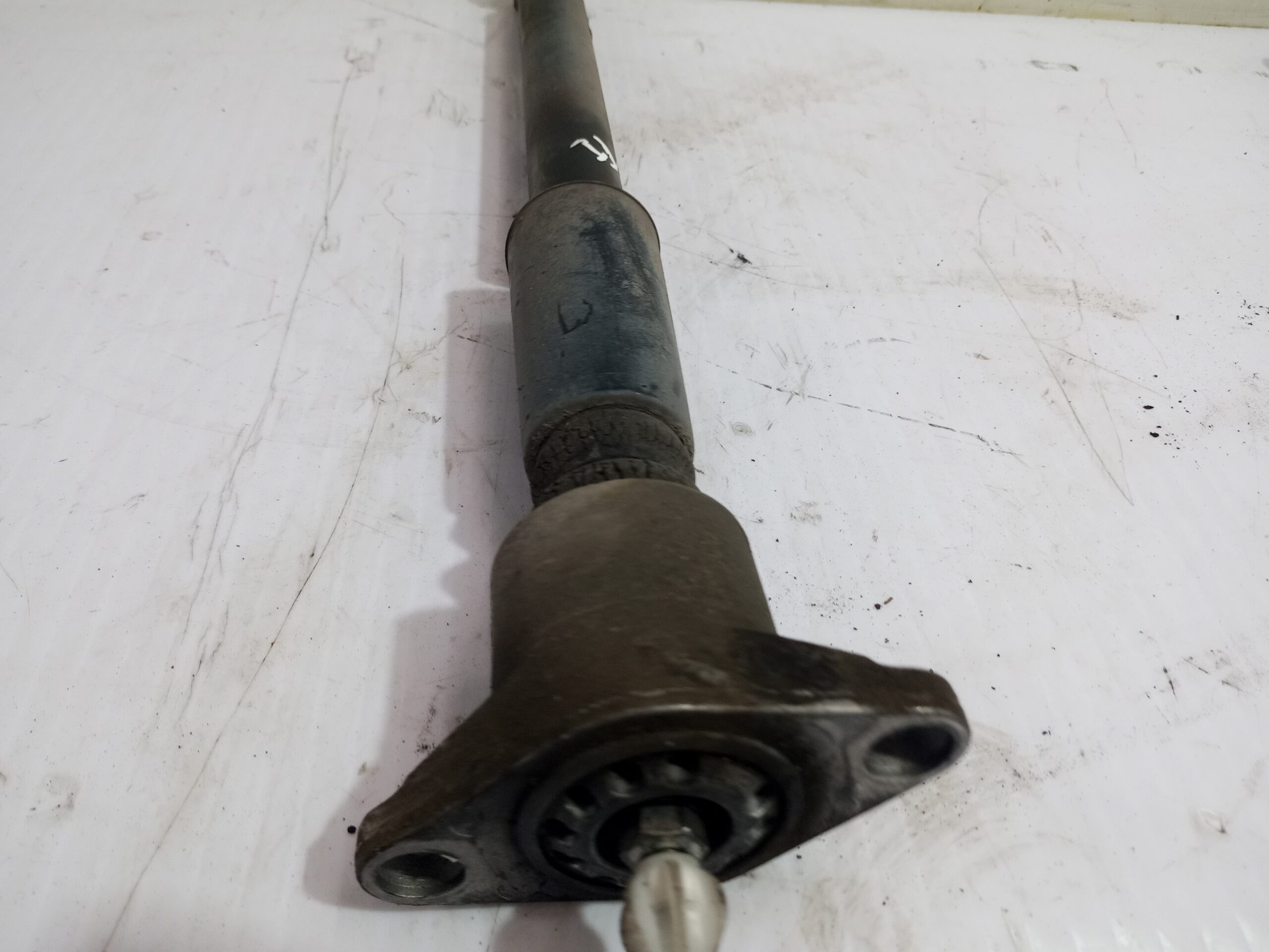 amortiguador_trasero_izquierdo_3b0513031p_volkswagen_passat_berlina_3b3_advance