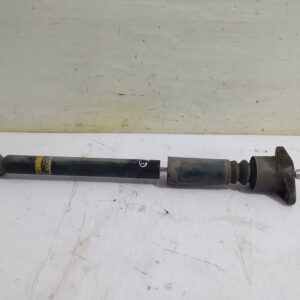 amortiguador_trasero_derecho_3b5513031e_volkswagen_passat_berlina_3b3_advance