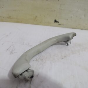 asidero_techo_delantero_derecho_3b0857607ay20_volkswagen_passat_berlina_3b3_advance