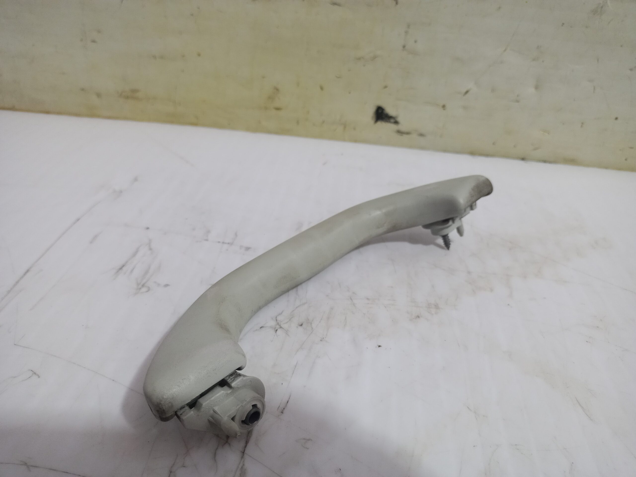 asidero_techo_delantero_derecho_3b0857607ay20_volkswagen_passat_berlina_3b3_advance