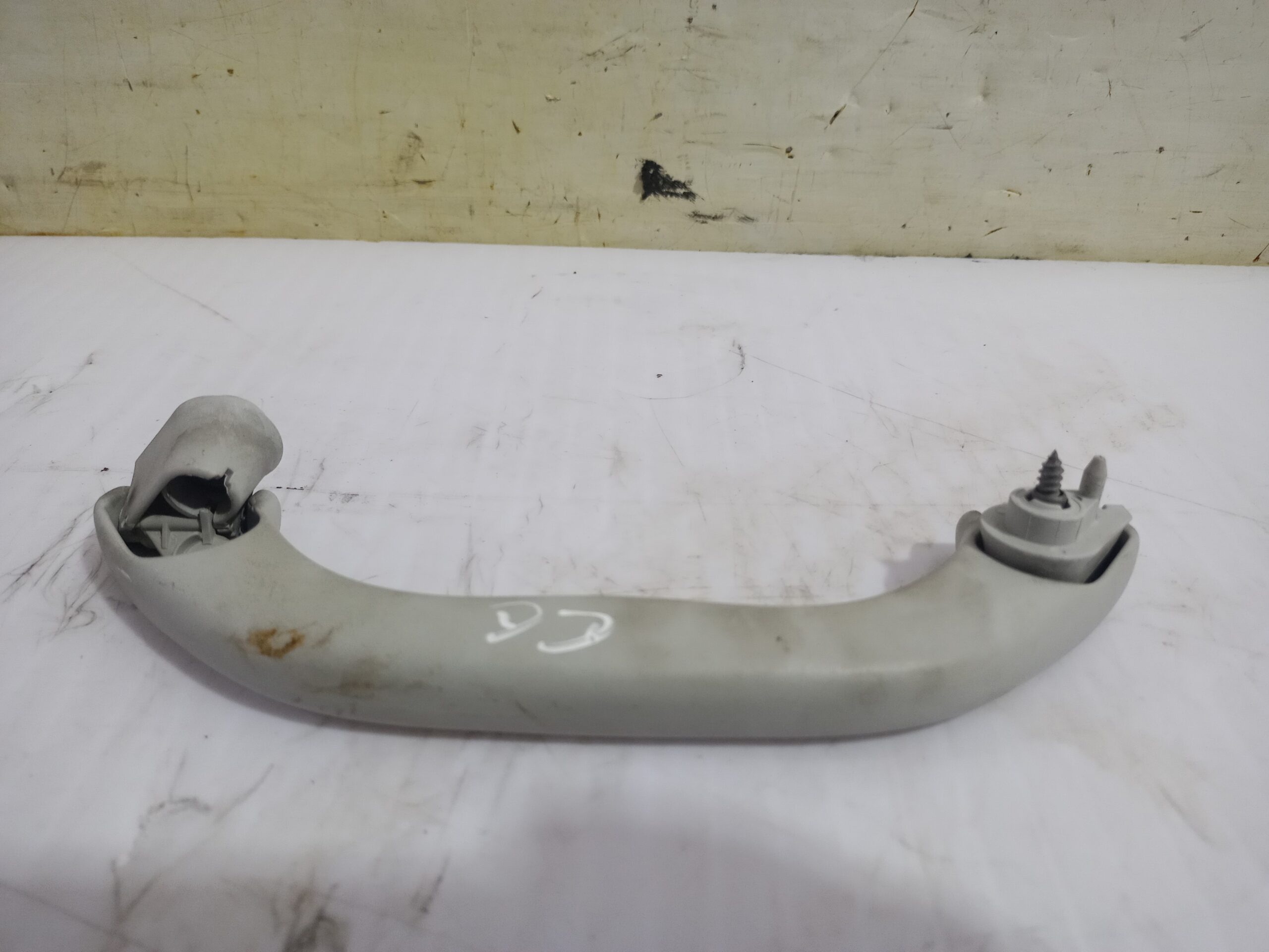 asidero_techo_delantero_derecho_3b0857607ay20_volkswagen_passat_berlina_3b3_advance