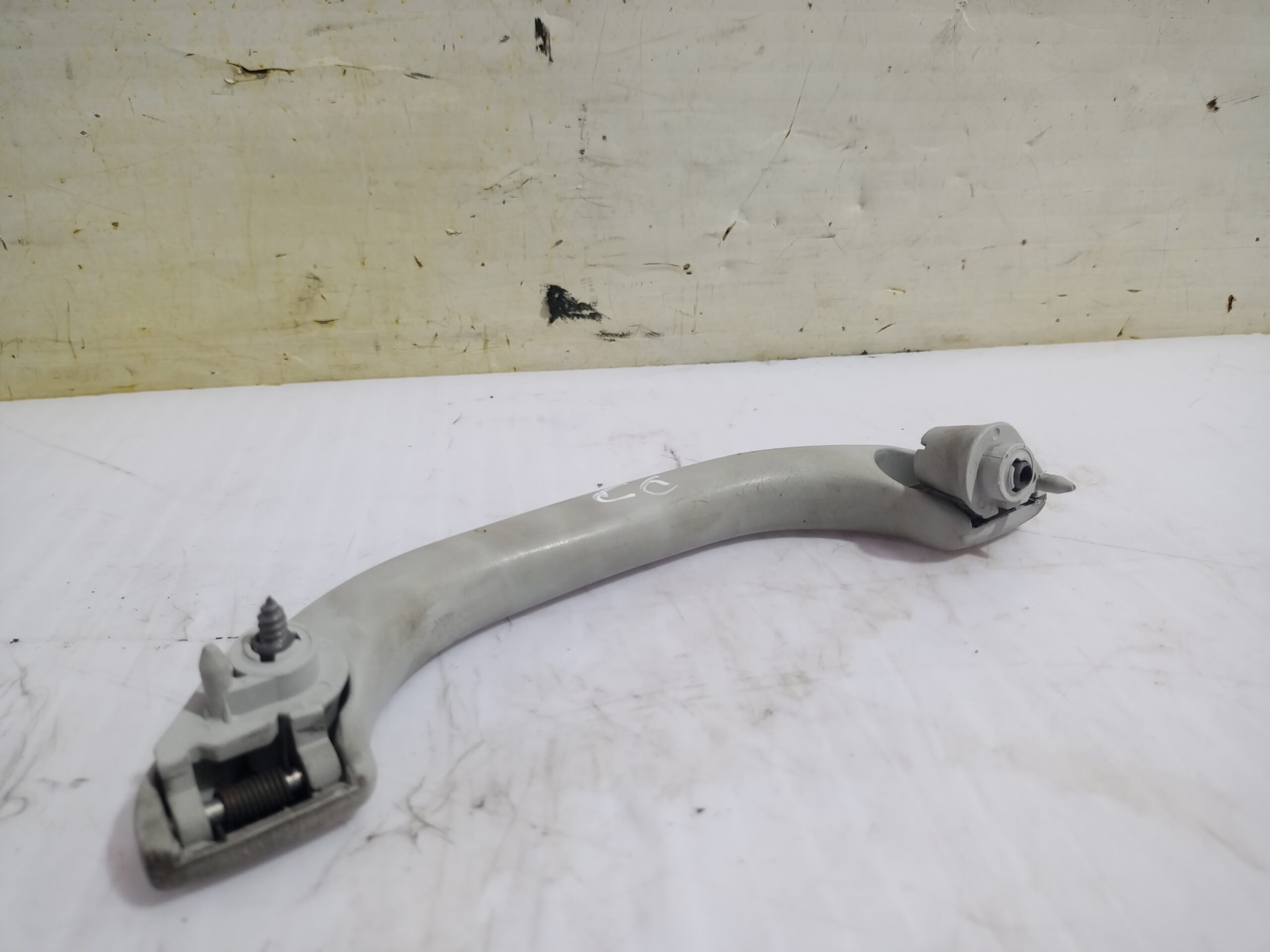 asidero_techo_delantero_derecho_3b0857607ay20_volkswagen_passat_berlina_3b3_advance