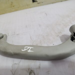 asidero_techo_delantero_izquierdo_3b0857607ay20_volkswagen_passat_berlina_3b3_advance