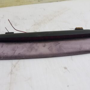 luz_central_de_freno_3b5945135c_volkswagen_passat_berlina_3b3_advance