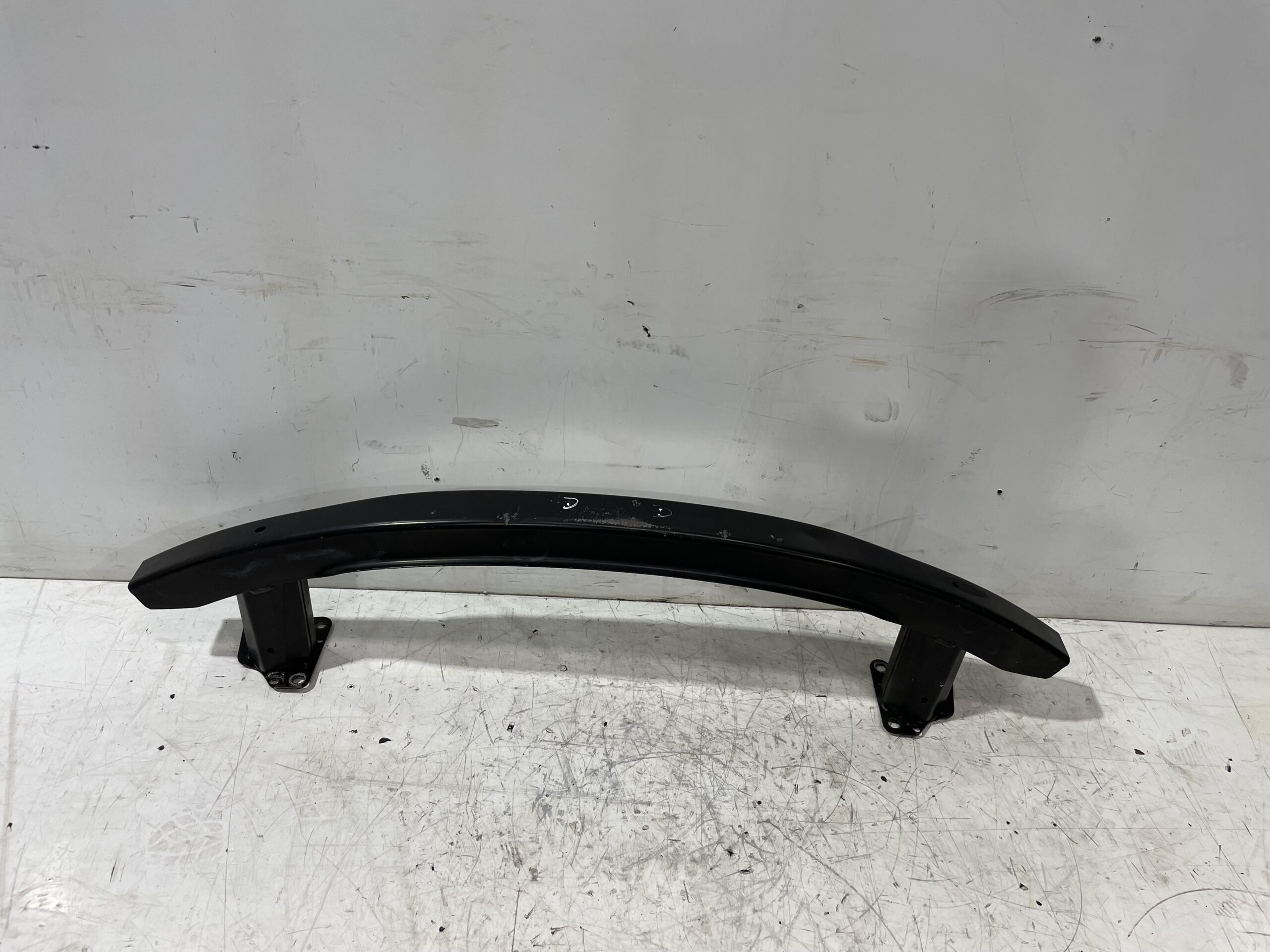 refuerzo_paragolpes_delantero_3b0807109a_volkswagen_passat_berlina_3b3_advance