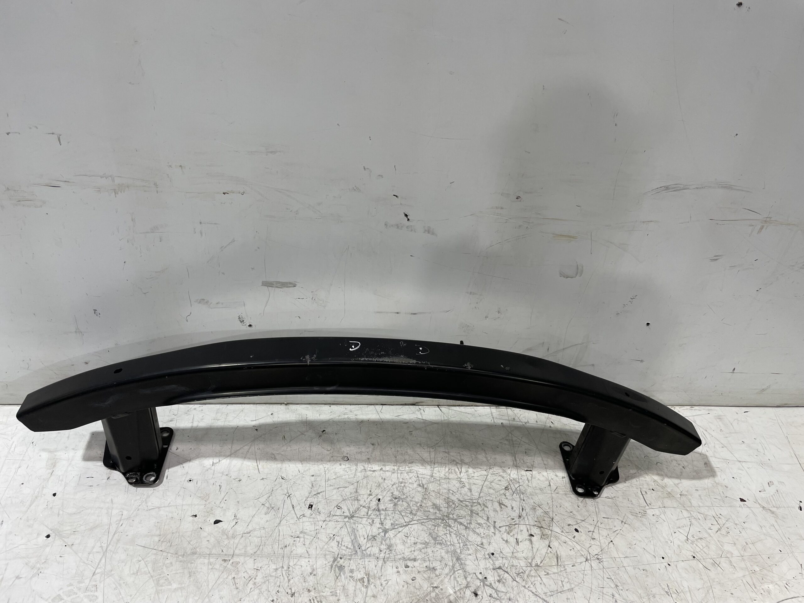 refuerzo_paragolpes_delantero_3b0807109a_volkswagen_passat_berlina_3b3_advance