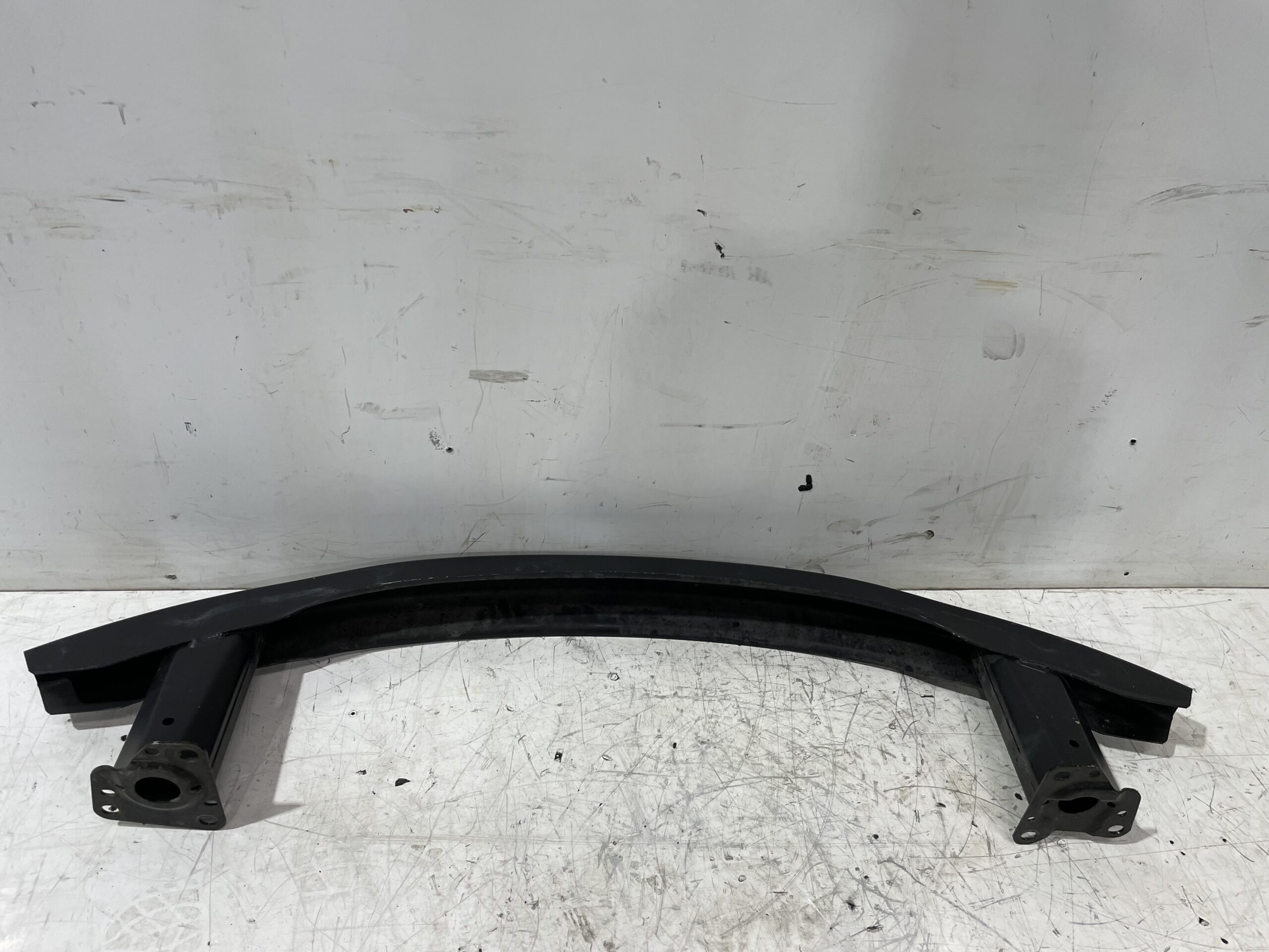 refuerzo_paragolpes_delantero_3b0807109a_volkswagen_passat_berlina_3b3_advance