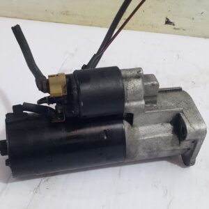 motor_arranque_068911024_volkswagen_passat_berlina_3b3_advance