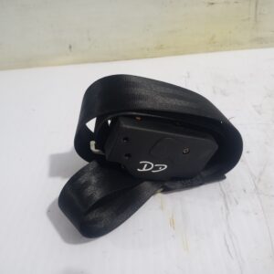 cinturon_seguridad_delantero_derecho_3b2857706frls_volkswagen_passat_berlina_3b3_advance