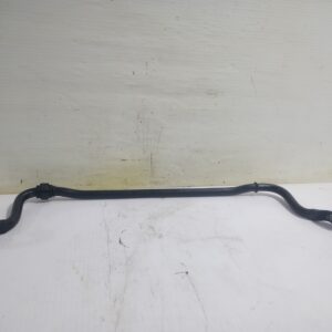 barra_estabilizadora_delantera_8d0411309k_volkswagen_passat_berlina_3b3_advance