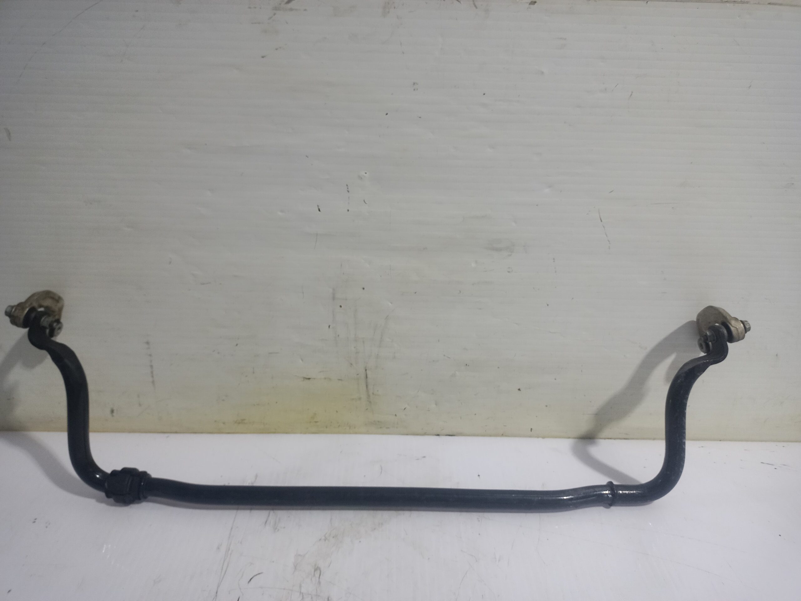 barra_estabilizadora_delantera_8d0411309k_volkswagen_passat_berlina_3b3_advance