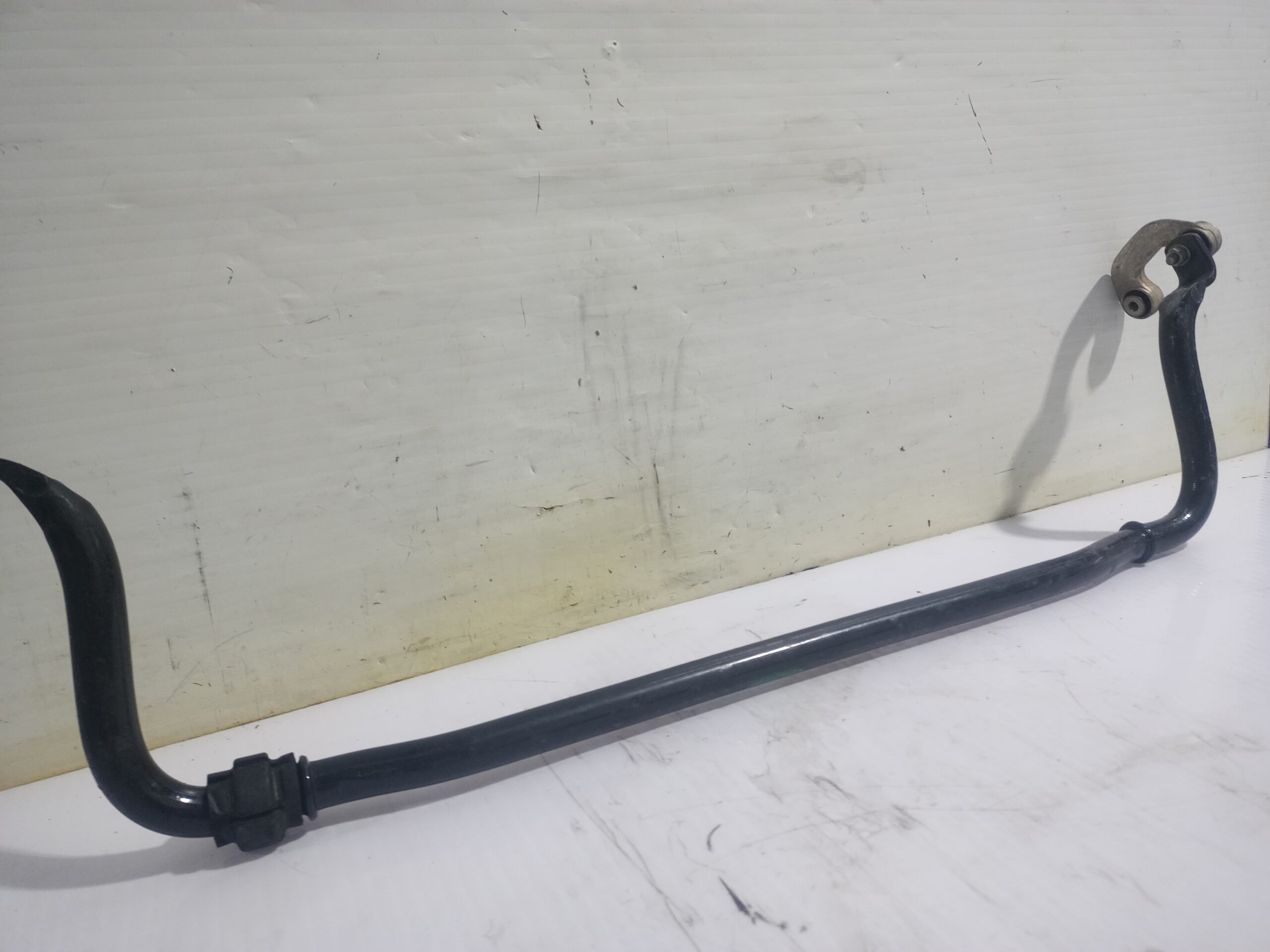 barra_estabilizadora_delantera_8d0411309k_volkswagen_passat_berlina_3b3_advance