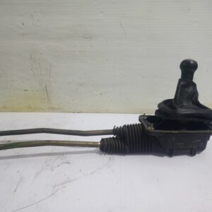 palanca_de_cambios_8d0711055_volkswagen_passat_berlina_3b3_advance