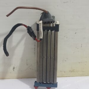 resistencia_calefaccion_3b0963235_volkswagen_passat_berlina_3b3_advance