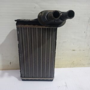 radiador_calefaccion_aire_acondicionado_8d1819031c_volkswagen_passat_berlina_3b3_advance