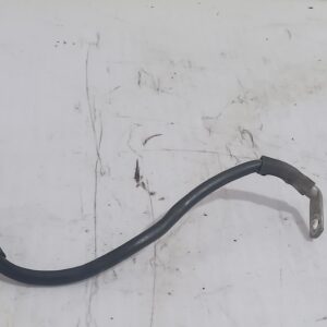 borna_negativa_3q0915181b_volkswagen_passat_berlina_3b3_advance