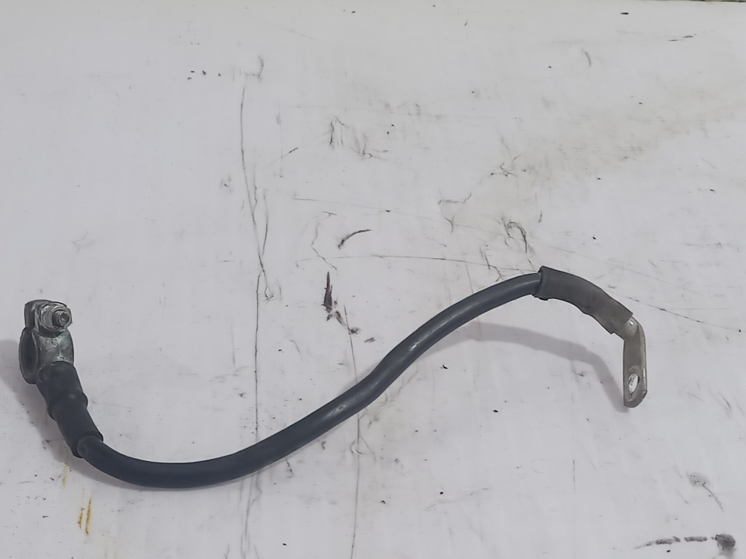 borna_negativa_3q0915181b_volkswagen_passat_berlina_3b3_advance