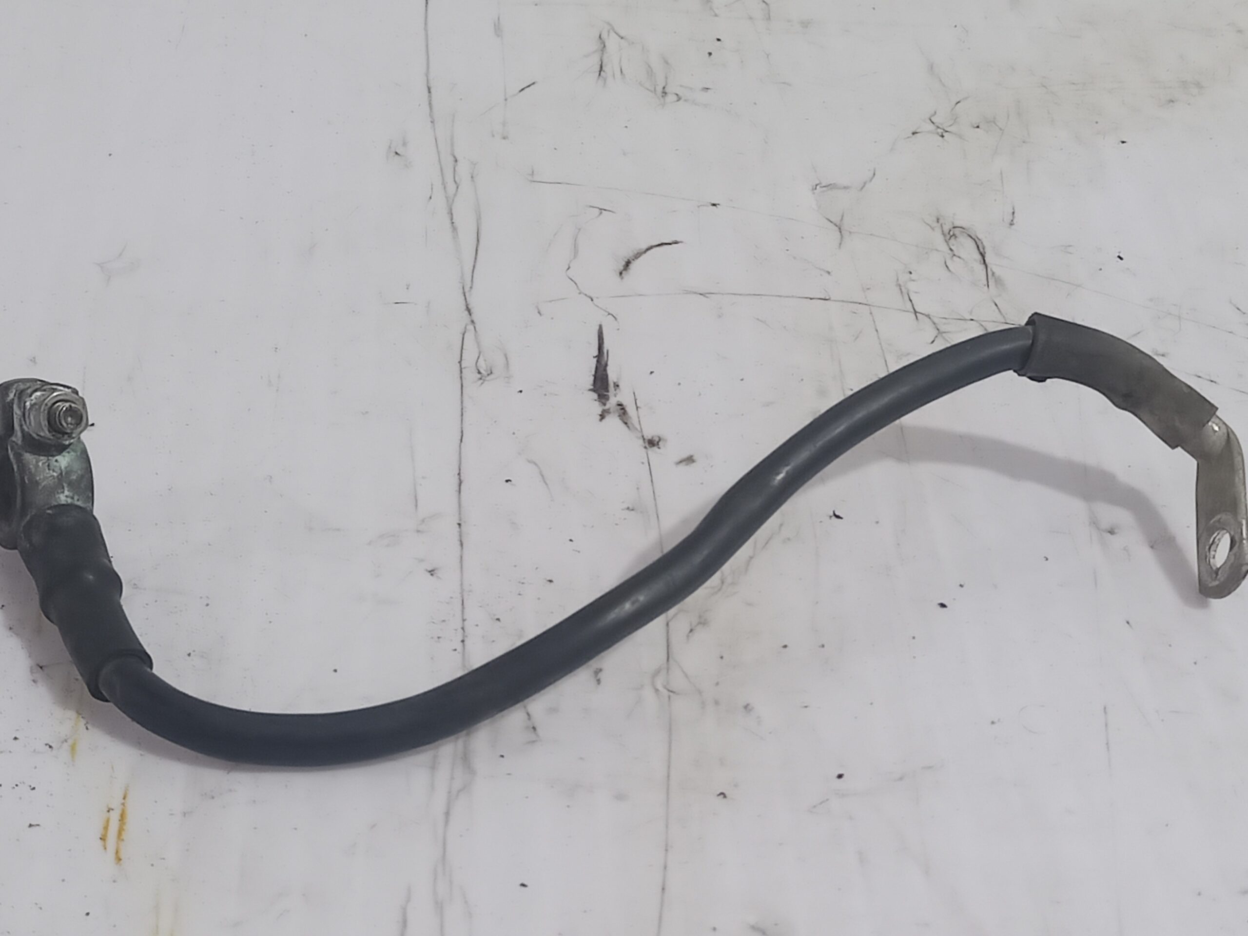 borna_negativa_3q0915181b_volkswagen_passat_berlina_3b3_advance