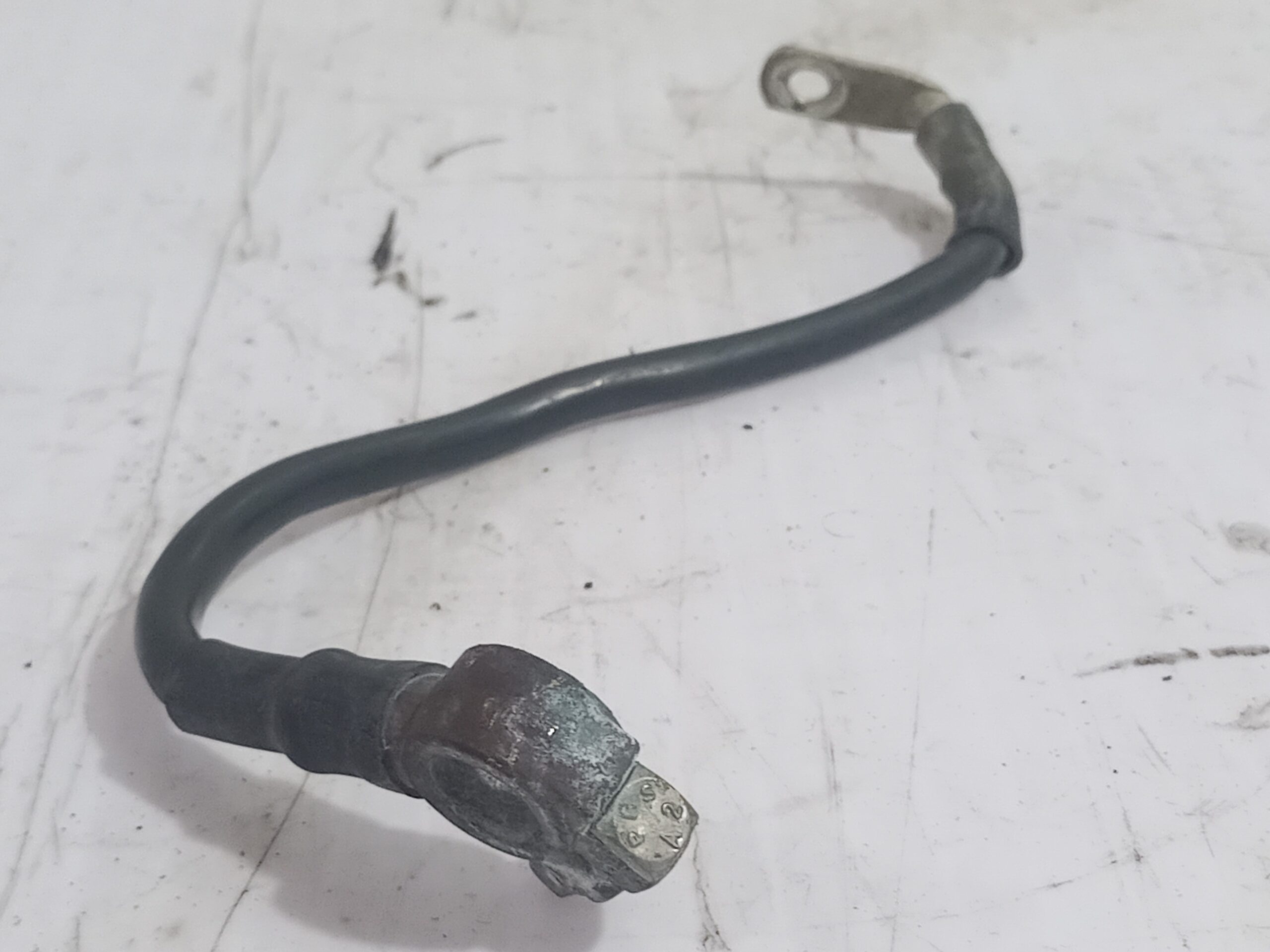 borna_negativa_3q0915181b_volkswagen_passat_berlina_3b3_advance