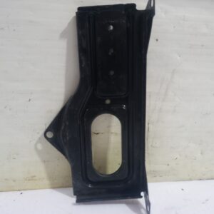 soporte_bateria_3u0805213_volkswagen_passat_berlina_3b3_advance