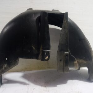 paso_rueda_trasero_derecho_3b0810972_volkswagen_passat_berlina_3b3_advance