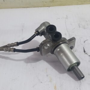 bomba_freno_8e0611021_volkswagen_passat_berlina_3b3_advance