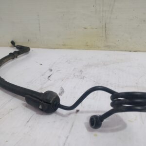 tubo_direccion_8d1422893al_volkswagen_passat_berlina_3b3_advance