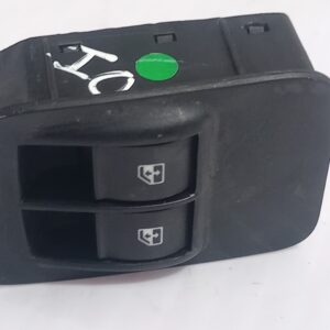 mando_elevalunas_delantero_izquierdo_6490g8_peugeot_bipper_tepee_basis