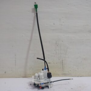 cerradura_puerta_delantera_izquierda_1608931780_peugeot_bipper_tepee_basis