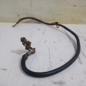 borna_negativa_1608229780_peugeot_bipper_tepee_basis