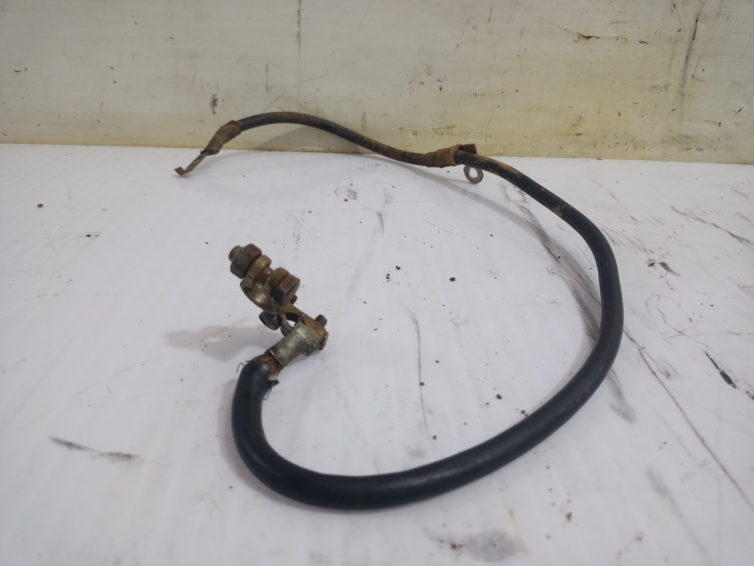 borna_negativa_1608229780_peugeot_bipper_tepee_basis