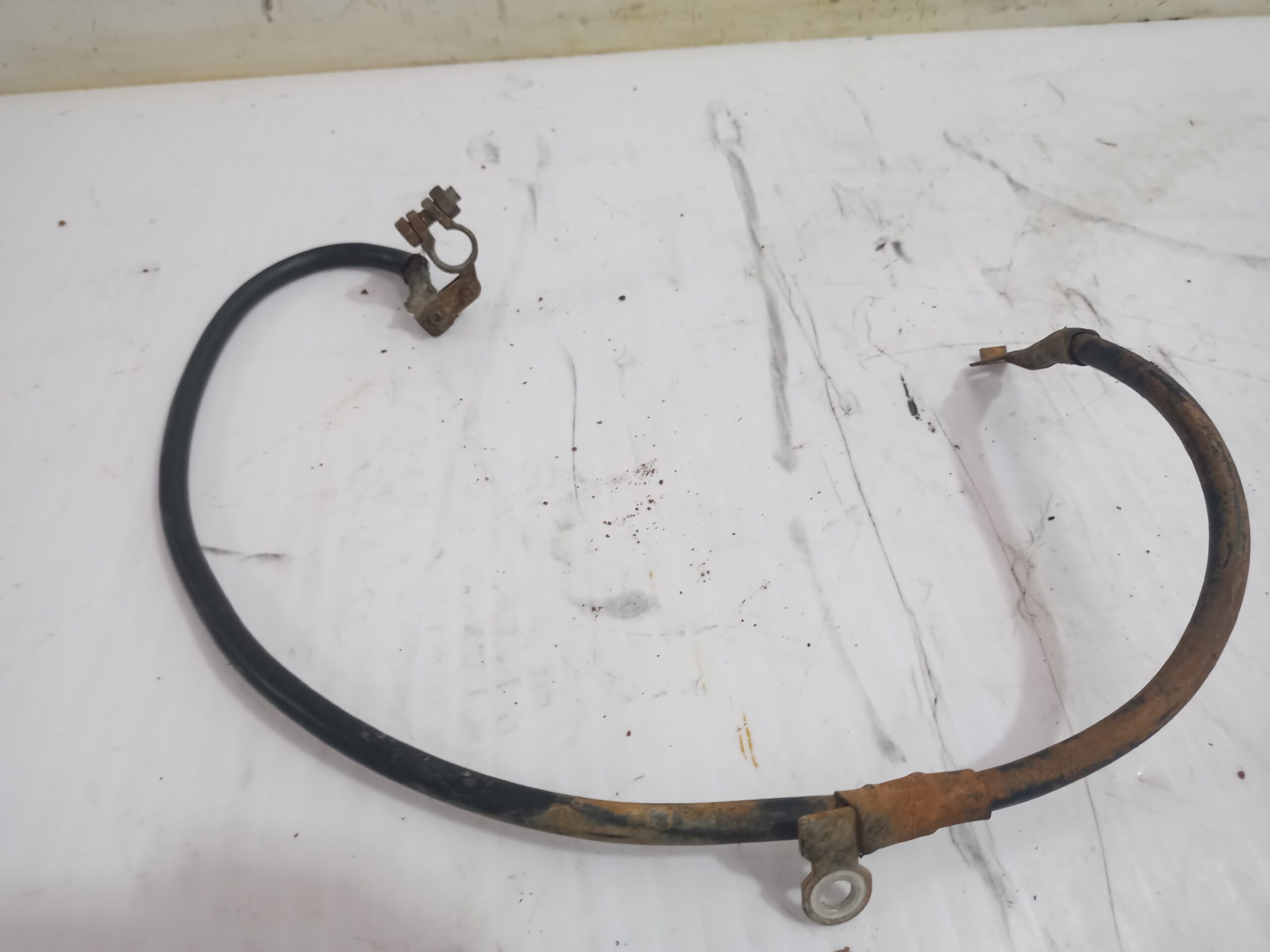 borna_negativa_1608229780_peugeot_bipper_tepee_basis