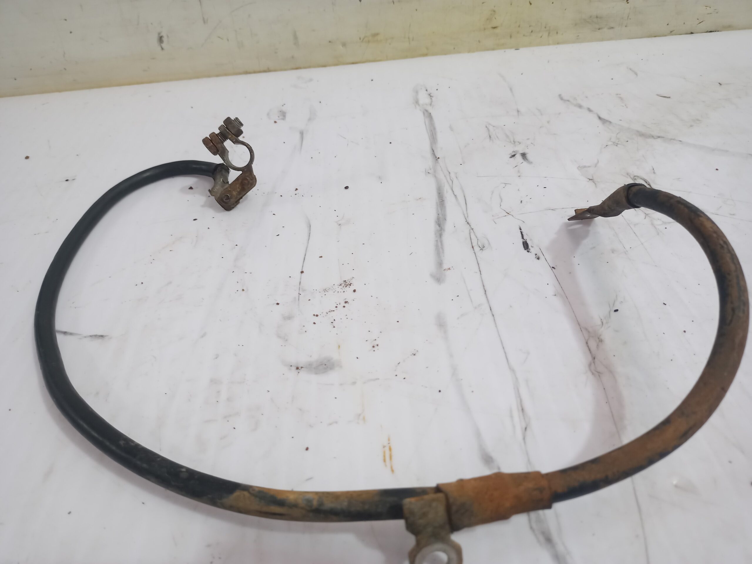 borna_negativa_1608229780_peugeot_bipper_tepee_basis