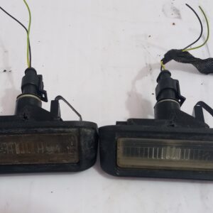 piloto_matricula_1362912080_peugeot_bipper_tepee_basis