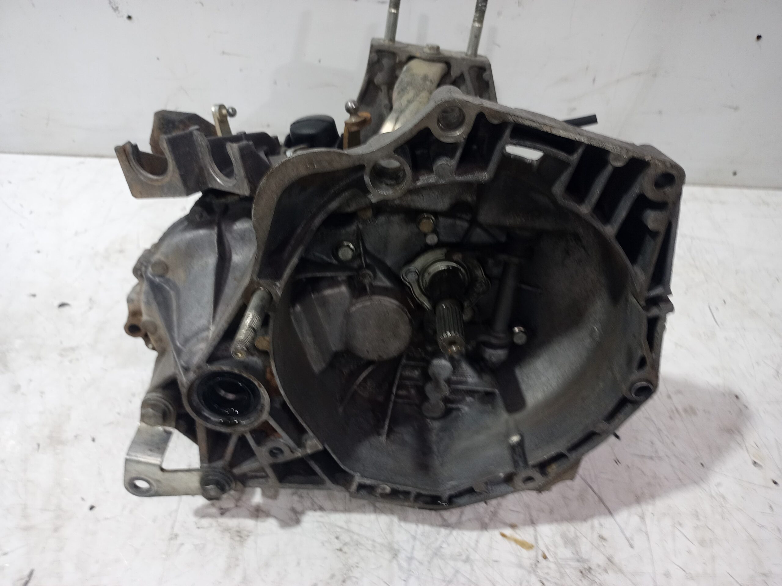 caja_cambios_2231s9_peugeot_bipper_tepee_basis