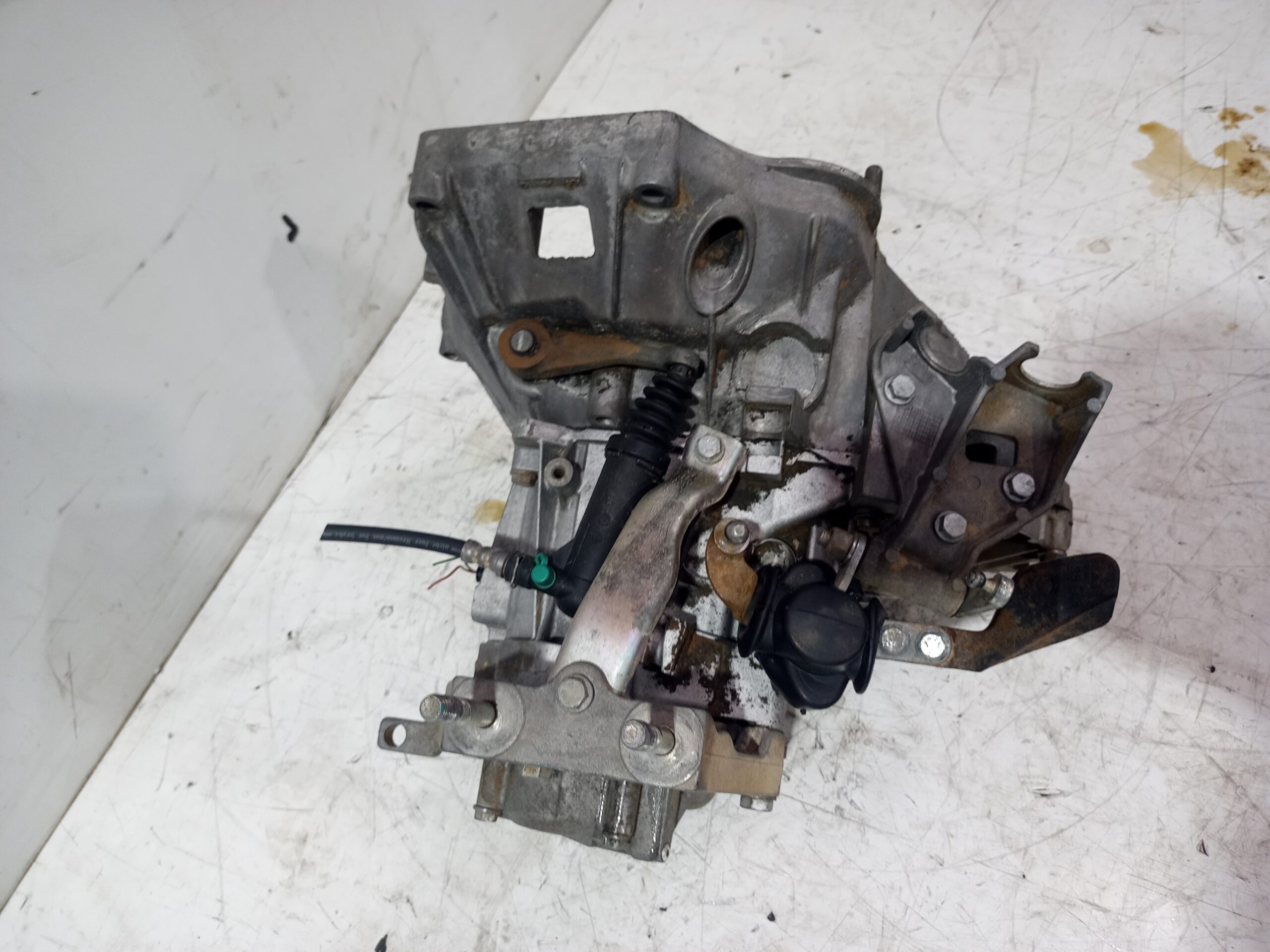 caja_cambios_2231s9_peugeot_bipper_tepee_basis