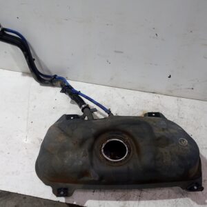 deposito_combustible_1500lq_peugeot_bipper_tepee_basis