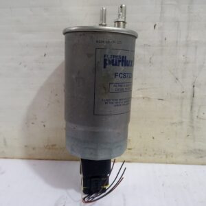 filtro_gasoil_1616322380_peugeot_bipper_tepee_basis