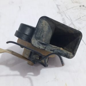 claxon_e30055306_peugeot_bipper_tepee_basis