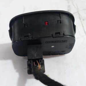 warning_1611456180_peugeot_bipper_tepee_basis