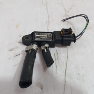 sensor_55241075_peugeot_bipper_tepee_basis