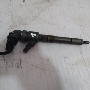 inyector_0445110351_peugeot_bipper_tepee_basis