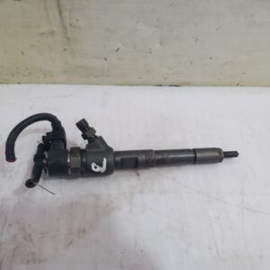 inyector_0445110351_peugeot_bipper_tepee_basis